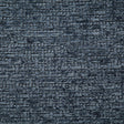 Pindler BAILEY INK 7723 Fabric - Fabric Collection