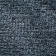 Pindler BAILEY INK 7723 Fabric - Fabric Collection