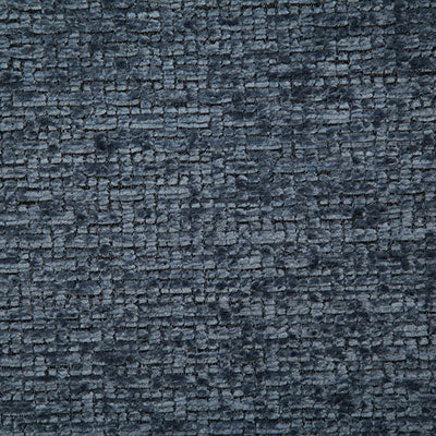 Pindler BAILEY INK 7723 Fabric - Fabric Collection
