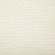 Pindler BAILEY IVORY 7723 Fabric - Fabric Collection