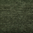 Pindler BAILEY PINE 7723 Fabric - Fabric Collection