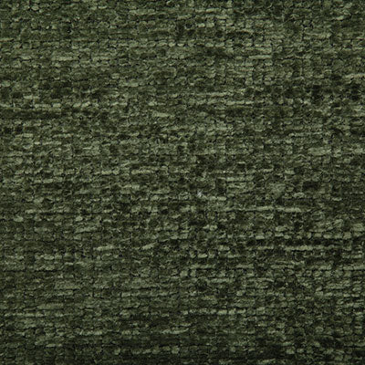 Pindler BAILEY PINE 7723 Fabric - Fabric Collection