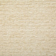 Pindler BAILEY SAND 7723 Fabric - Fabric Collection