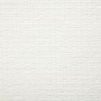 Pindler BAILEY WHITE 7723 Fabric - Fabric Collection