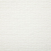 Pindler BAILEY WHITE 7723 Fabric - Fabric Collection