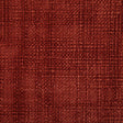 Pindler BAKER CAYENNE 7724 Fabric - Fabric Collection