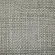 Pindler BAKER CEMENT 7724 Fabric - Fabric Collection