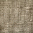 Pindler BAKER DRIFTWOOD 7724 Fabric - Fabric Collection