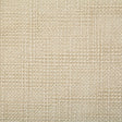 Pindler BAKER FLAX 7724 Fabric - Fabric Collection