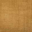 Pindler BAKER HONEY 7724 Fabric - Fabric Collection