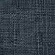 Pindler BAKER INK 7724 Fabric - Fabric Collection