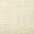 Pindler BAKER IVORY 7724 Fabric - Fabric Collection
