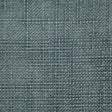 Pindler BAKER LAGOON 7724 Fabric - Fabric Collection