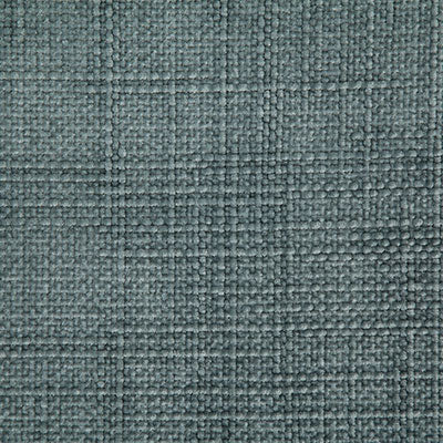 Pindler BAKER LAGOON 7724 Fabric - Fabric Collection
