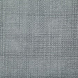 Pindler BAKER LAKE 7724 Fabric - Fabric Collection