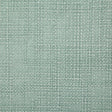 Pindler BAKER MINERAL 7724 Fabric - Fabric Collection