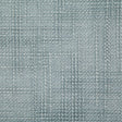 Pindler BAKER MIST 7724 Fabric - Fabric Collection