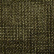 Pindler BAKER MOSS 7724 Fabric - Fabric Collection