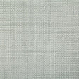 Pindler BAKER RAIN 7724 Fabric - Fabric Collection