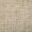 Pindler BAKER SANDSTONE 7724 Fabric - Fabric Collection