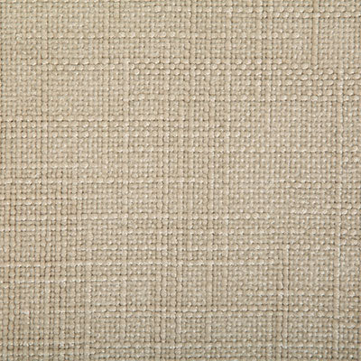 Pindler BAKER SANDSTONE 7724 Fabric - Fabric Collection
