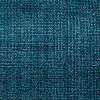 Pindler BAKER SAPPHIRE 7724 Fabric - Fabric Collection