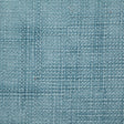 Pindler BAKER SKY 7724 Fabric - Fabric Collection