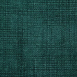 Pindler BAKER TOURMALINE 7724 Fabric - Fabric Collection