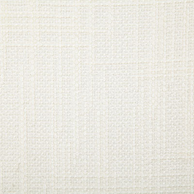 Pindler BAKER WHITE 7724 Fabric - Fabric Collection
