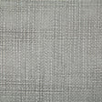 Pindler BAKER ZINC 7724 Fabric - Fabric Collection