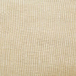 Pindler BOUILLON TRAVERTINE 7725 Fabric - Fabric Collection
