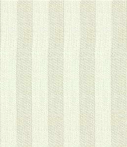 KRAVET BASICS 7727.16.0 KRAVET BASICS 7727-16 Fabric - Eade's Wallpaper