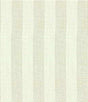 KRAVET BASICS 7727.16.0 KRAVET BASICS 7727-16 Fabric - Eade's Wallpaper