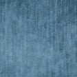 Pindler DENTON AEGEAN 7728 Fabric - Fabric Collection