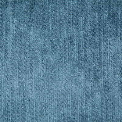Pindler DENTON AEGEAN 7728 Fabric - Fabric Collection