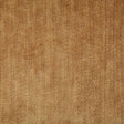 Pindler DENTON BRASS 7728 Fabric - Fabric Collection