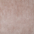 Pindler DENTON CAMEO 7728 Fabric - Fabric Collection