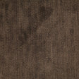 Pindler DENTON COCOA 7728 Fabric - Fabric Collection