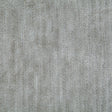 Pindler DENTON HAZE 7728 Fabric - Fabric Collection