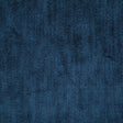 Pindler DENTON MIDNIGHT 7728 Fabric - Fabric Collection