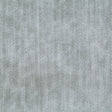 Pindler DENTON MIST 7728 Fabric - Fabric Collection
