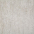 Pindler DENTON PEARL 7728 Fabric - Fabric Collection