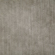 Pindler DENTON PEBBLE 7728 Fabric - Fabric Collection