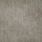 Pindler DENTON PEBBLE 7728 Fabric - Fabric Collection