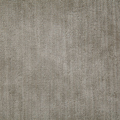 Pindler DENTON PEBBLE 7728 Fabric - Fabric Collection