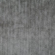 Pindler DENTON PEWTER 7728 Fabric - Fabric Collection