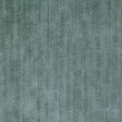 Pindler DENTON SEAGLASS 7728 Fabric - Fabric Collection