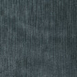 Pindler DENTON SLATE 7728 Fabric - Fabric Collection