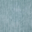 Pindler DENTON SPA 7728 Fabric - Fabric Collection