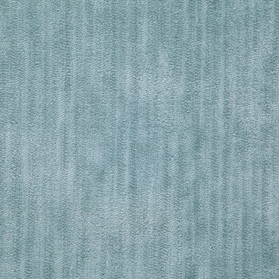 Pindler DENTON SPA 7728 Fabric - Fabric Collection